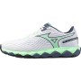 Chaussures MIZUNO wave enforce tour 2 toutes surfaces