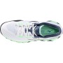 Chaussures MIZUNO wave enforce tour 2 toutes surfaces