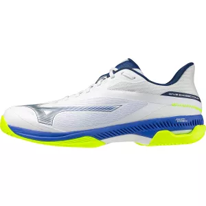 Chaussures MIZUNO wave exceed court 7 toutes surfaces