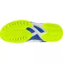 Chaussures MIZUNO wave exceed court 7 toutes surfaces