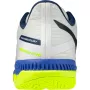 Chaussures MIZUNO wave exceed court 7 toutes surfaces