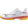 Chaussures MIZUNO wave exceed court toutes surfaces