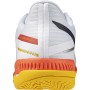 Chaussures MIZUNO wave exceed court toutes surfaces