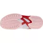 Chaussures MIZUNO femme wave exceed court toutes surfaces
