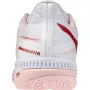 Chaussures MIZUNO femme wave exceed court toutes surfaces