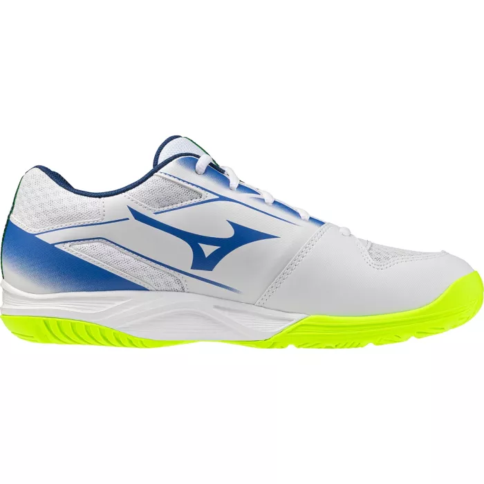 Chaussures MIZUNO break shot 5 toutes surfaces
