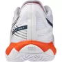 MIZUNO Wave Enforce Tour 2 tenisa apavi visām virsmām