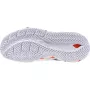MIZUNO Wave Enforce Tour 2 tenisa apavi visām virsmām
