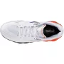 MIZUNO Wave Enforce Tour 2 tenisa apavi visām virsmām