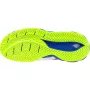 Chaussures MIZUNO wave enforce tour 2 toutes surfaces