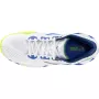 Chaussures MIZUNO wave enforce tour 2 toutes surfaces
