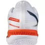 MIZUNO Wave Exceed Court apavi visām virsmām