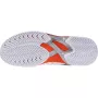 MIZUNO Wave Exceed Court apavi visām virsmām