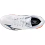 MIZUNO Wave Exceed Court apavi visām virsmām