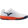 MIZUNO Wave Enforce 2 Court Toutes Surfaces tenisa apavi