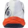 MIZUNO Wave Enforce 2 Court Toutes Surfaces tenisa apavi