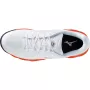 MIZUNO Wave Enforce 2 Court Toutes Surfaces tenisa apavi