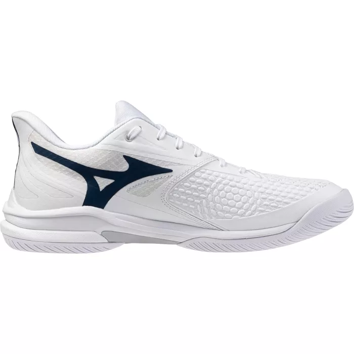 MIZUNO Wave Exceed Tour 7 apavi visām virsmām