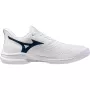 MIZUNO Wave Exceed Tour 7 apavi visām virsmām