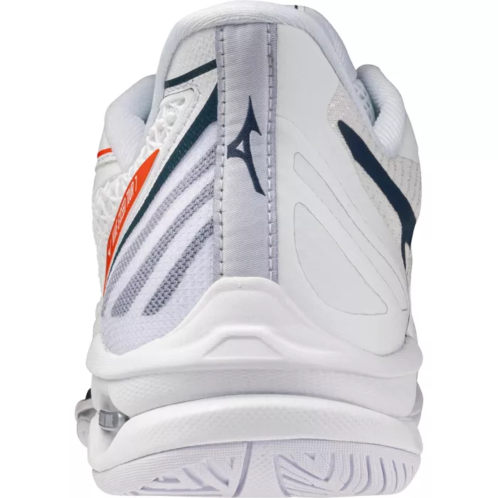 MIZUNO Wave Exceed Tour 7 apavi visām virsmām