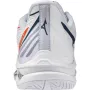 MIZUNO Wave Exceed Tour 7 apavi visām virsmām