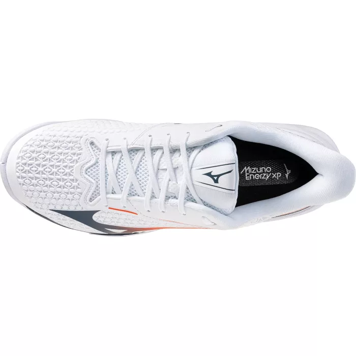 MIZUNO Wave Exceed Tour 7 apavi visām virsmām