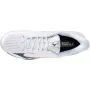 MIZUNO Wave Exceed Tour 7 apavi visām virsmām