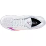 MIZUNO Wave Exceed Tour 7 sieviešu tenisa apavi visiem segumiem