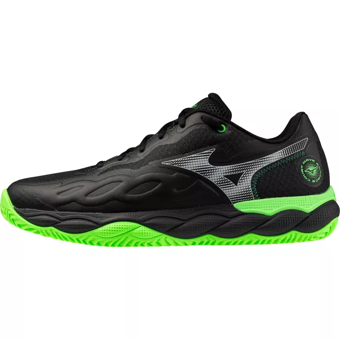 Chaussures MIZUNO wave enforce court padel