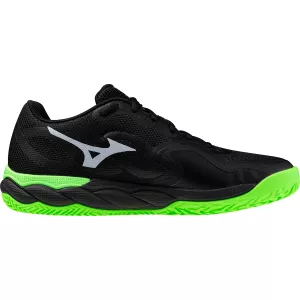 Chaussures MIZUNO wave enforce court padel