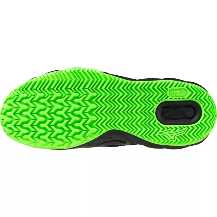 Chaussures MIZUNO wave enforce court padel