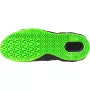Chaussures MIZUNO wave enforce court padel