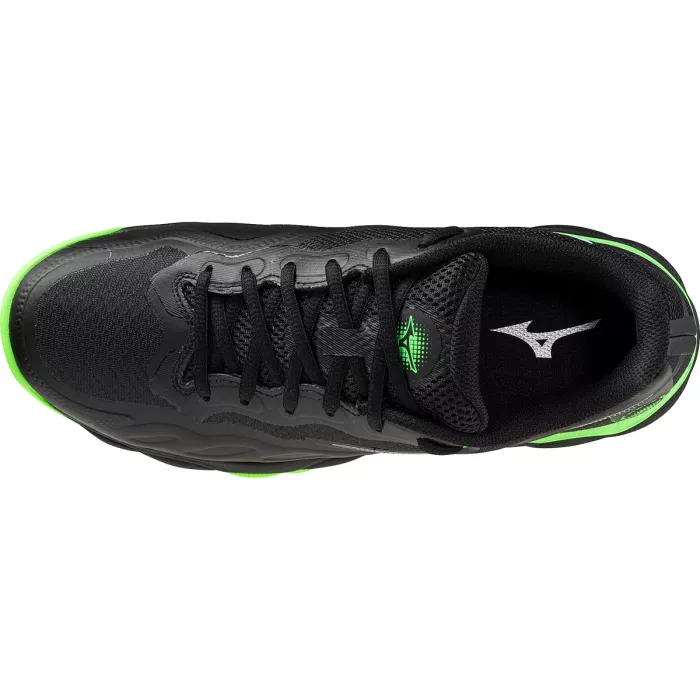 Chaussures MIZUNO wave enforce court padel