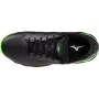 Chaussures MIZUNO wave enforce court padel