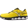 Chaussures MIZUNO padel wave enforce tour 2