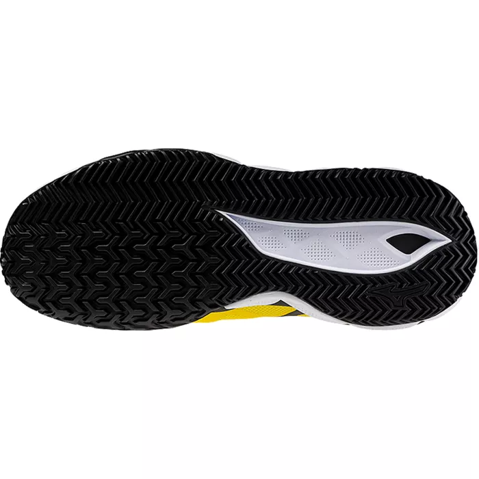 Chaussures MIZUNO padel wave enforce tour 2
