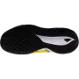 Chaussures MIZUNO padel wave enforce tour 2