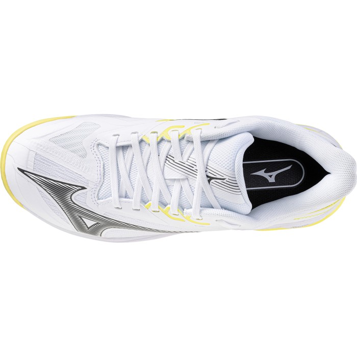 MIZUNO sieviešu padel apavi Wave Exceed Court