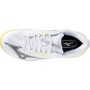 MIZUNO sieviešu padel apavi Wave Exceed Court