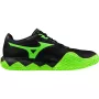 Chaussures MIZUNO padel wave enforce tour 2