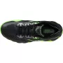 Chaussures MIZUNO padel wave enforce tour 2