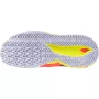 MIZUNO Wave Enforce Tour 2 padel apavi