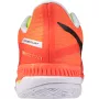 MIZUNO Wave Exceed Court padel apavi