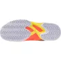 MIZUNO Wave Exceed Court padel apavi