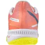 MIZUNO sieviešu padel apavi Wave Exceed Court