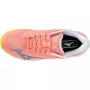 MIZUNO sieviešu padel apavi Wave Exceed Court