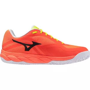 MIZUNO Wave Enforce Court 2 padel apavi