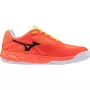 MIZUNO Wave Enforce Court 2 padel apavi
