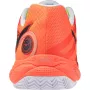 MIZUNO Wave Enforce Court 2 padel apavi