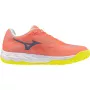 MIZUNO sieviešu padel apavi Wave Enforce Court 2